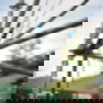 lashing strap with clamping lock - black lashing strap with clamping lock - black