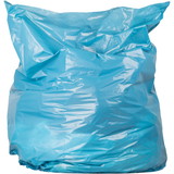 waste bag 240 l