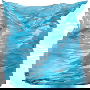 waste bag 240 l