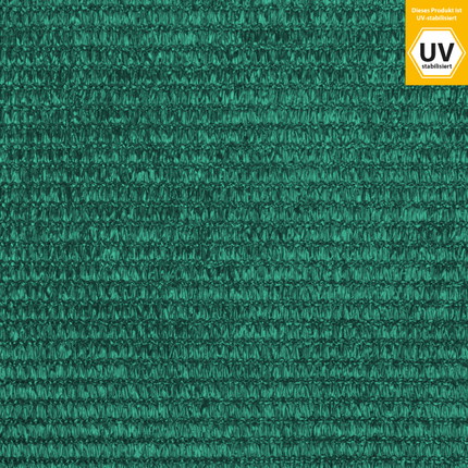 Mesh 800 - UV - green