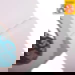 pvc band at 208 - white pvc band at 208 - white