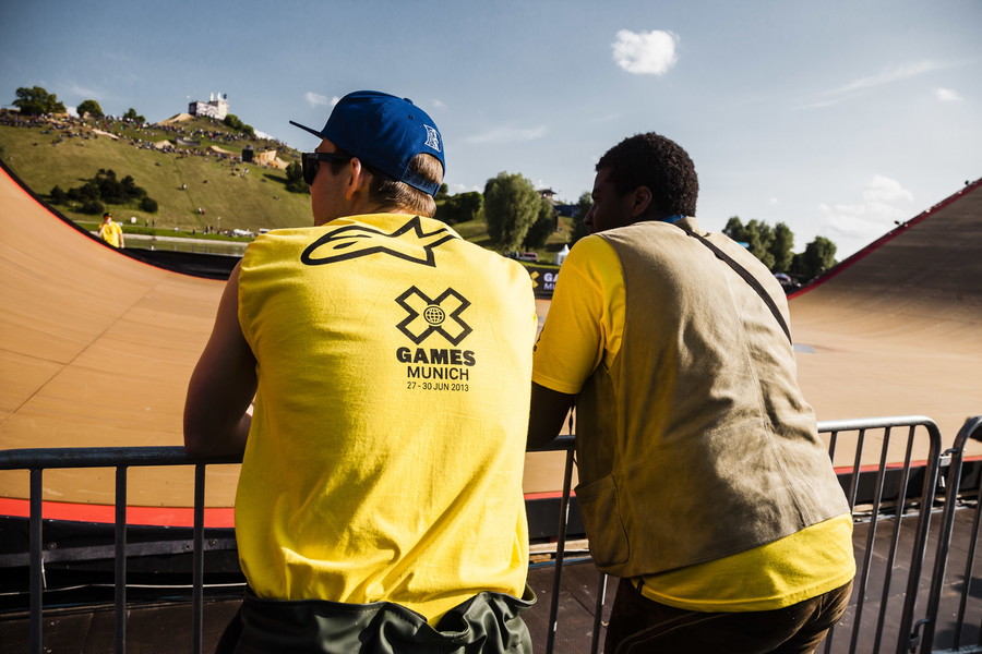 Vorschau Bild zu diesem Inhalt