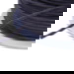 pp rope black pp rope black
