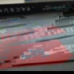 Forex Platte bedrucken - DIN A1 Forex Schild (PVC Hartschaumplatte bedruckt)  - DIN A1