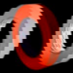Artist Tape - fluoreszierend orange Artist Tape / Console Tape neonorange - fluoreszierend orange