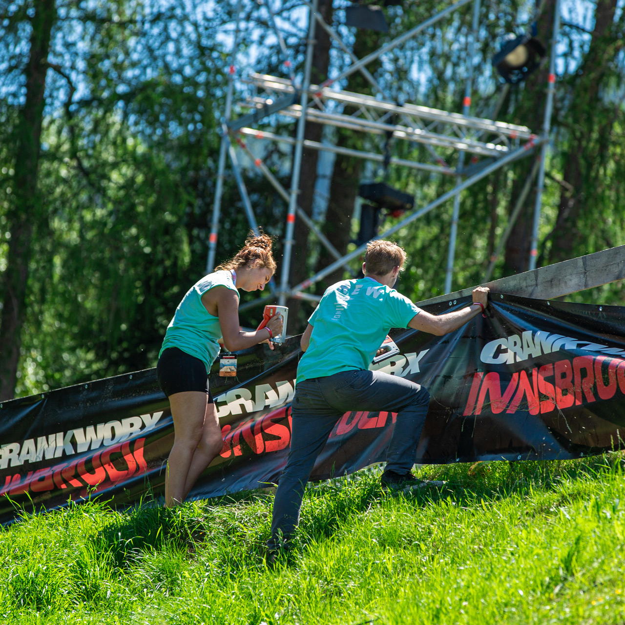 Handtacker Tacwise Z3-140