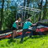 Preview: Tacwise Z3-140 hand tacker