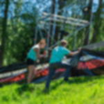 hand tacker Tacwise Z3-140 hand tacker