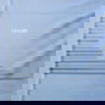 Kabelbinder schwarz - 3,6 mm x 280 mm Kabelbinder schwarz - 3,6 mm x 280 mm