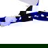 Preview: Printed vinyl tape (1c)