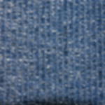 Bauzaun Sichtschutz - dunkelblau Bauzaun Sichtschutz B1 - dunkelblau