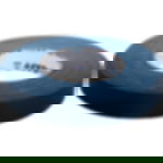 pro gaff tape - dark blue Pro Gaff Tape - 24 mm - dark blue