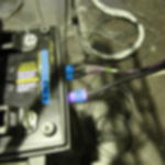 isoband - green Isoband AT 7 - green