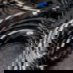 isoband - green Isoband AT 7 - green