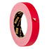 Preview: GT PRO cloth tape - 25 mm