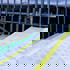 Preview: Adhesive cloth tape NEON GT 571
