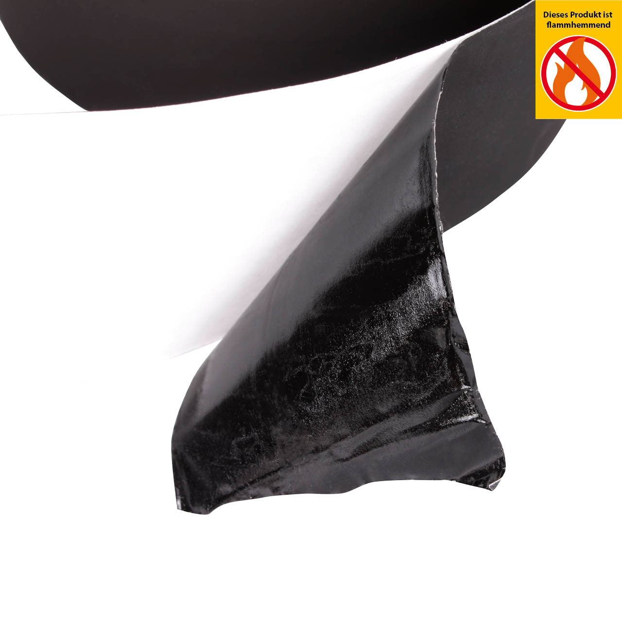 Aluminium tape AT 205