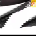 Aluminium Klebeband Aluminium Klebeband AT 205