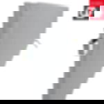 molton cover b1 - light grey molton cover b1 - light grey