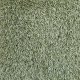 Artificial Grass Carpet Roll