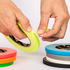 Preview: GT PRO cloth tape - 10 mm