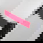 belt mount wall bracket Wall bracket for barrier stands GRIP