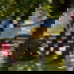 Hohlkammerplatten bedruckt - DIN A1 Hohlkammerplatte DIN A1 / A2 / A3 - DIN A1