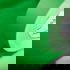Vorschau: Chroma Key Tape Pro Gaff