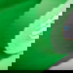 Chroma Key Tape Chroma Key Tape