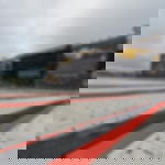 Kabelbrücke Black Line Kabelbrücke Cableguard - Black Line 5