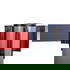 Preview: Plastic belt barrier posts