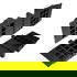 Preview: rubber hose bridge
