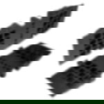 rubber hose bridge rubber hose bridge