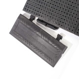 TERRAGUIDE Classic Randleiste