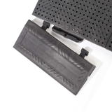 TERRAGUIDE Classic Randleiste TERRAGUIDE Classic Randleiste