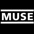 Muse
