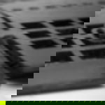 rubber hose bridge rubber hose bridge