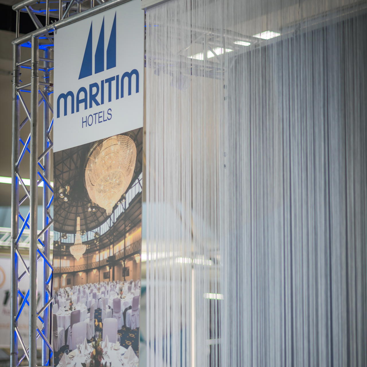 Alu Dibond Signs DIN A1 / A2 / A3 - DIN A1