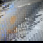 Alu Dibond Schilder - DIN A1 Alu Dibond Schild DIN A1 / A2 / A3 - DIN A1