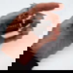 Handzähler Handzähler mit Metallgehäuse