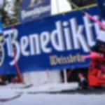 PVC Banner Frontlit PVC 450 g/m²