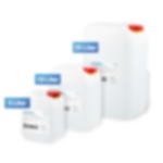 fire protection impregnation - 10 l Safeimp fire protection impregnation, canister - 10 l