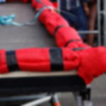 UV-resistant mesh 800 - black UV-resistant mesh 800 - black