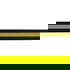 Preview: Belt posts, stainless steel