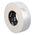Preview: Adhesive cloth tape GT 571