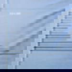 Kabelbinder schwarz - 3,6 mm x 200 mm Kabelbinder schwarz - 3,6 mm x 200 mm