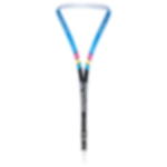 Lanyards selbst gestalten - 15 mm Lanyards bedruckt 1-seitig - 15 mm - Kartenhalter - ohne Sicherheitsverschluss - ohne Clip