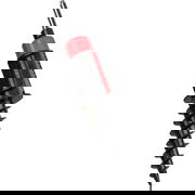 Beachflag Bodendübel