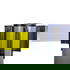 Preview: Plastic belt barrier posts