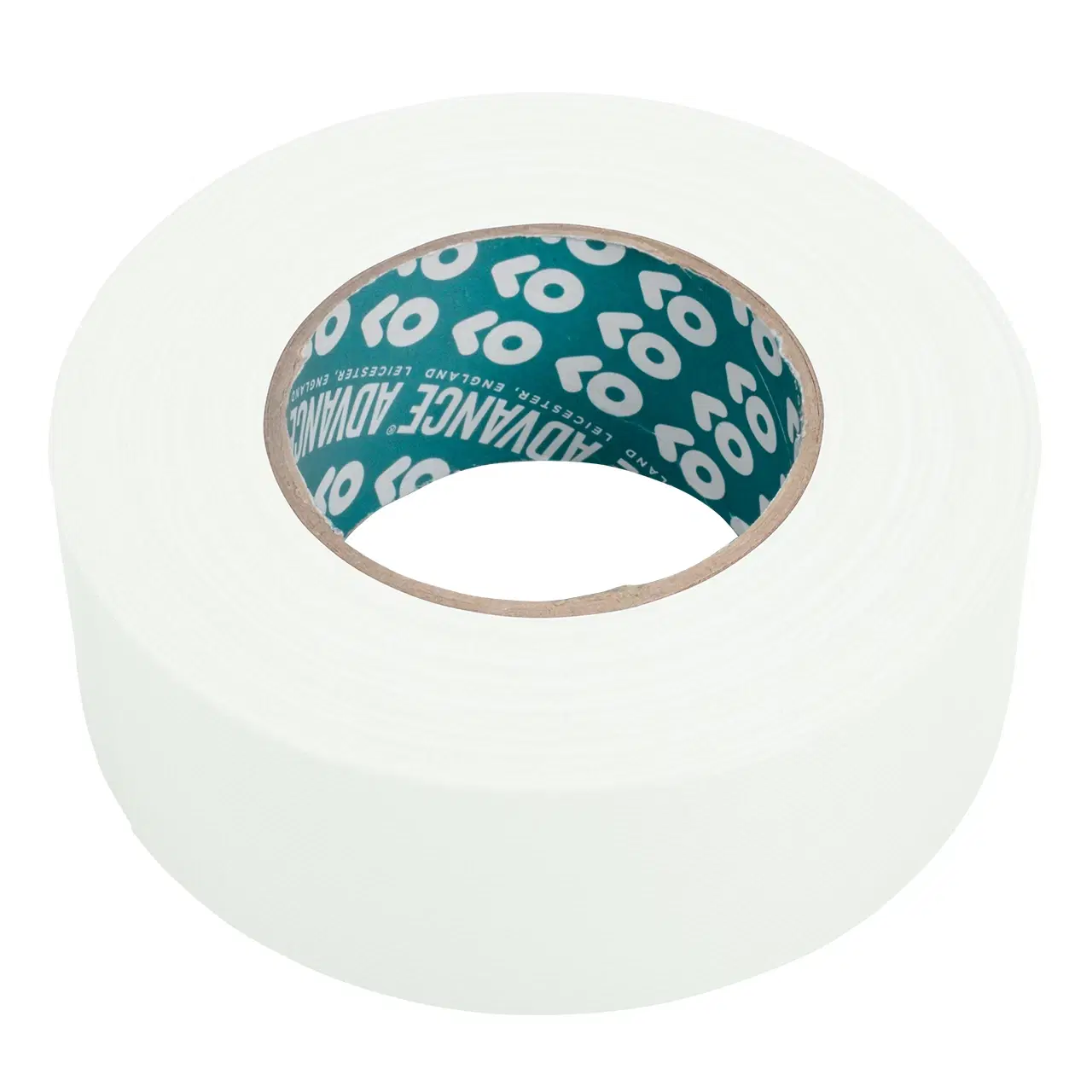 Gaffa AT 175 - weiß